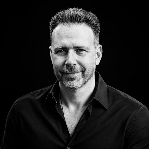 Ferenc Benesch