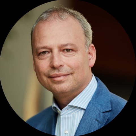 András Gyenes